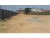 Commercial Land for Sale